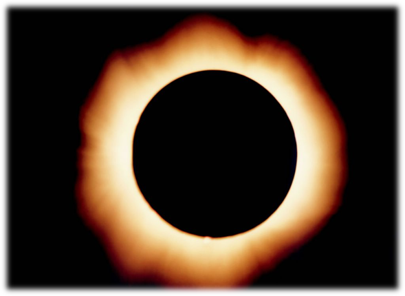 Descripcin: C:\Users\ADMON\Pictures\eclipse31.jpg