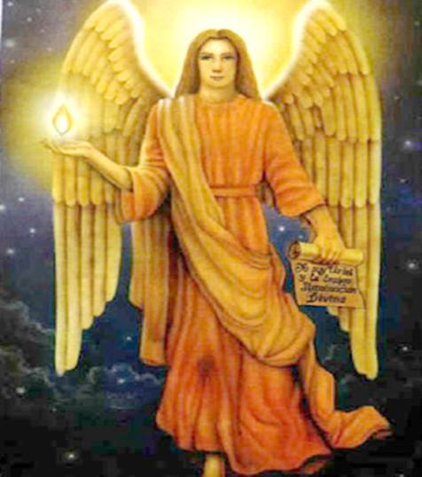 Descripción: E:\13a 1 angel.jpg
