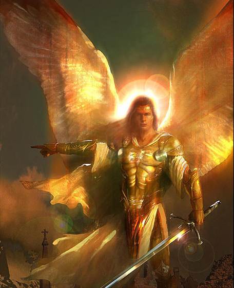 Descripción: E:\angel oro.jpg