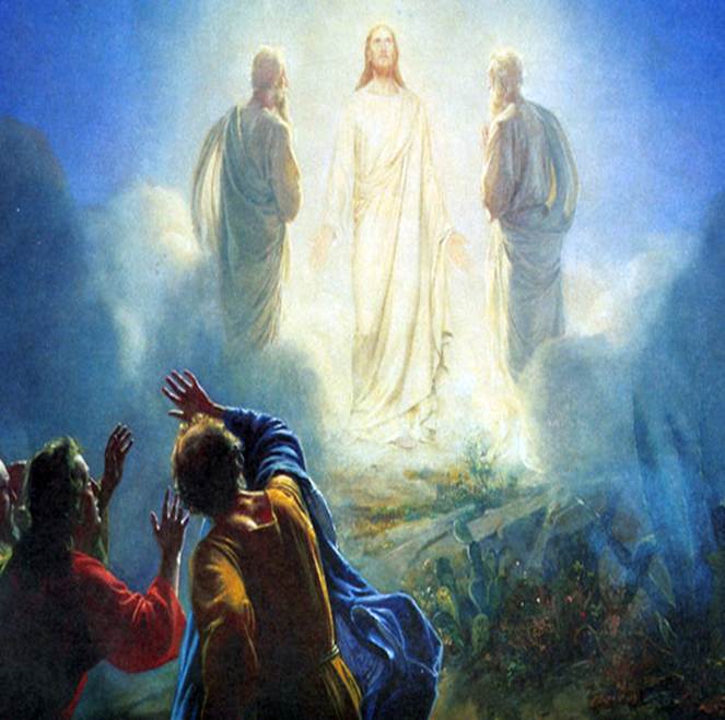 Descripción: C:\Users\ADMON\Pictures\la-transfiguracion-de-jesus.jpg